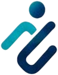شعار ITQAN.Tech